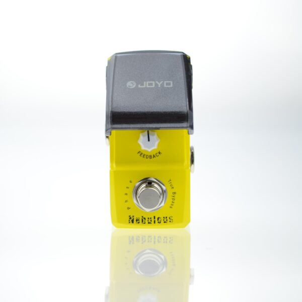 JOYO-nebulous-phaser (5)
