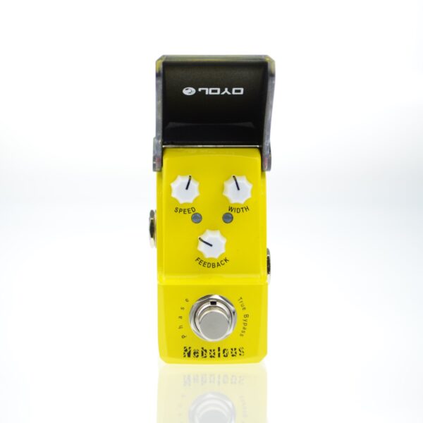 JOYO-nebulous-phaser (6)