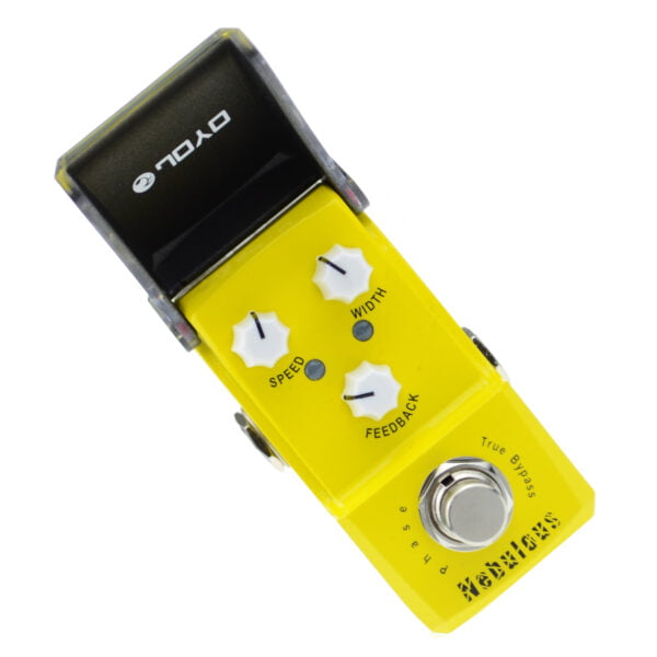 JOYO-nebulous-phaser (main)