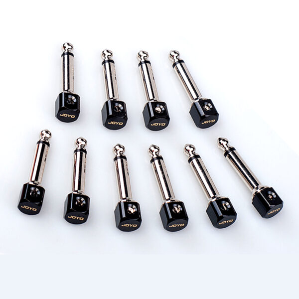 JOYO-solder-free-patch-cable-CM-15-007