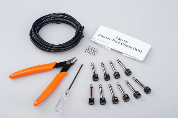 JOYO-solder-free-patch-cable-CM-15-009