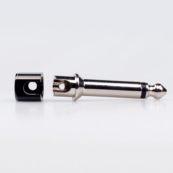 JOYO-solder-free-patch-cable-CM-15-010