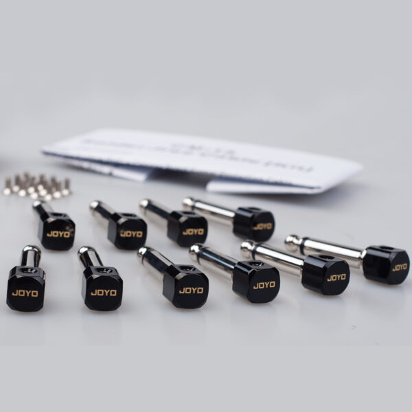 JOYO-solder-free-patch-cable-CM-15-011