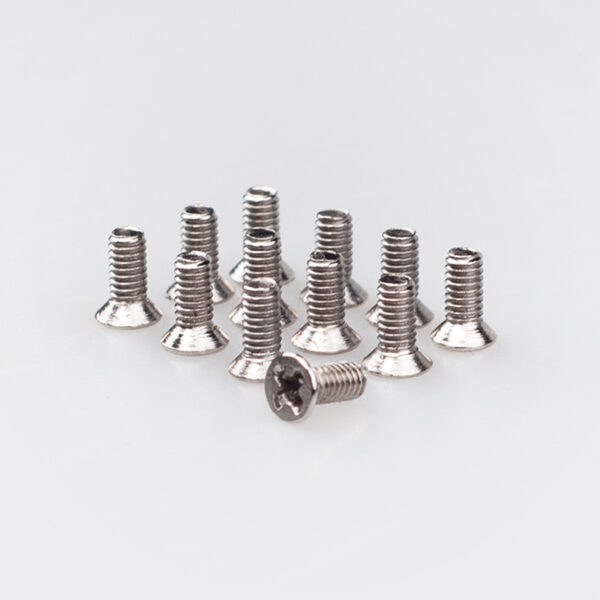 JOYO-solder-free-patch-cable-CM-15-012