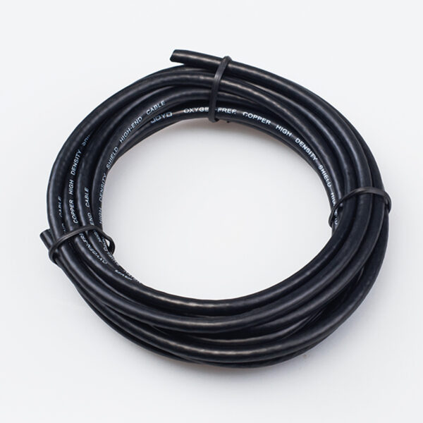 JOYO-solder-free-patch-cable-CM-15-013