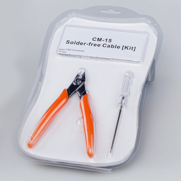 JOYO-solder-free-patch-cable-CM-15