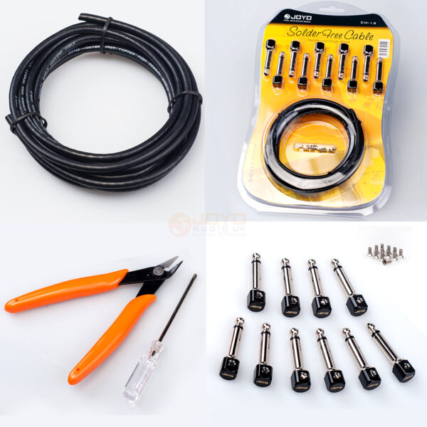 JOYO-solder-free-patch-cable-CM-15-main