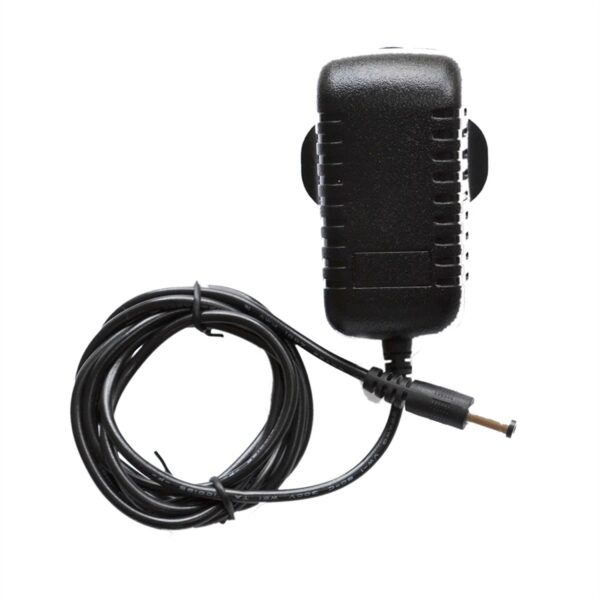 JOYO_18v_PSU