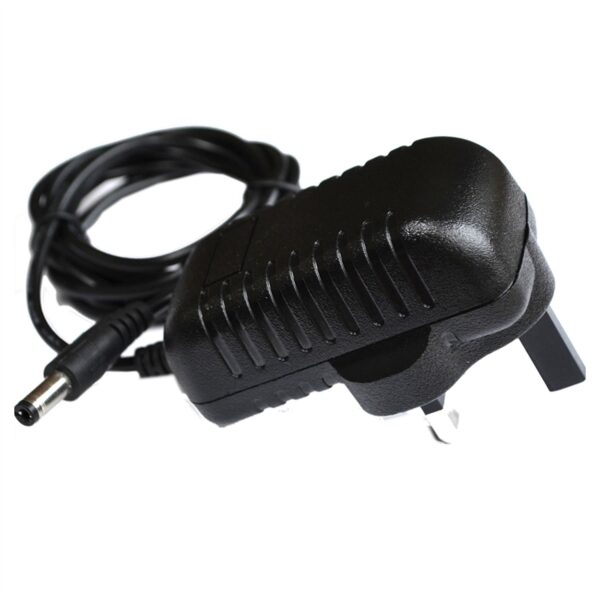 JOYO_18v_PSU_JP02