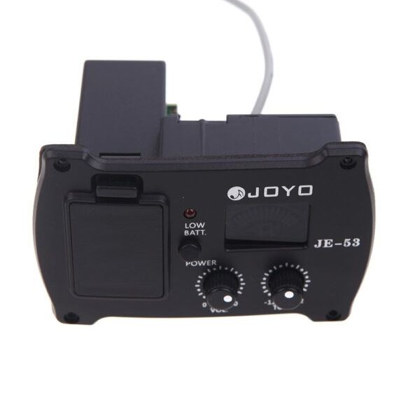 JOYO_JE-53-EQ-Preamp (4)