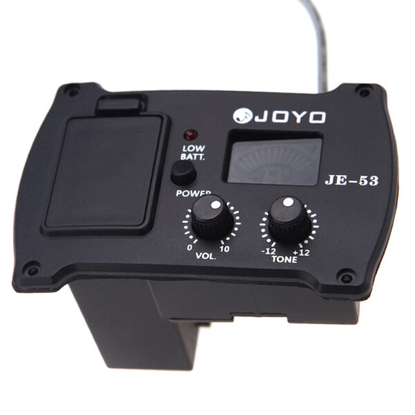 JOYO_JE-53-EQ-Preamp (5)
