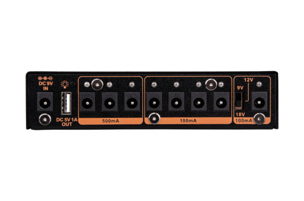 JP-05-Power Supply (1)