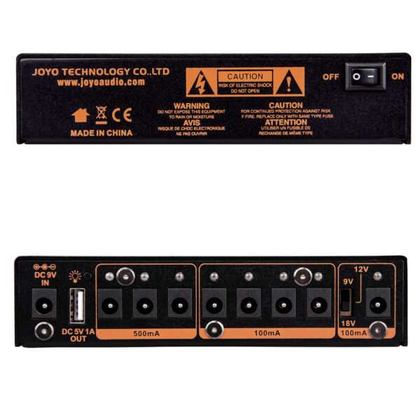 JP-05-Power Supply (2)