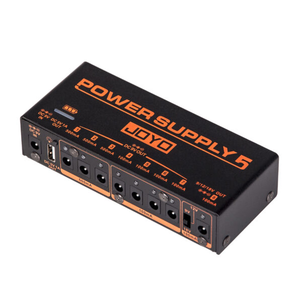 JP-05-Power Supply (3)