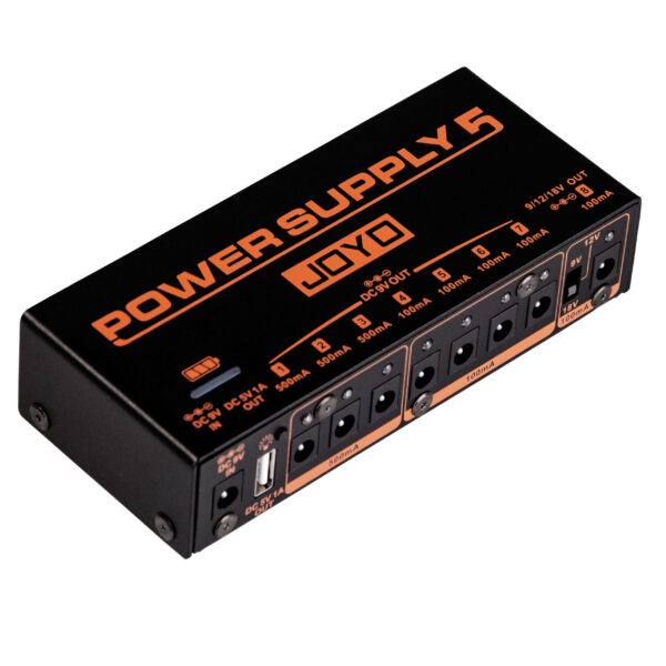 JP-05-Power Supply (4)