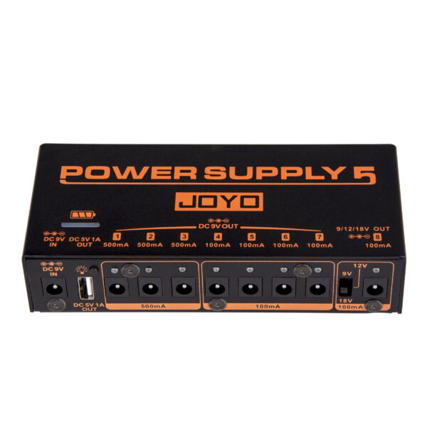 JP-05-Power Supply (5)