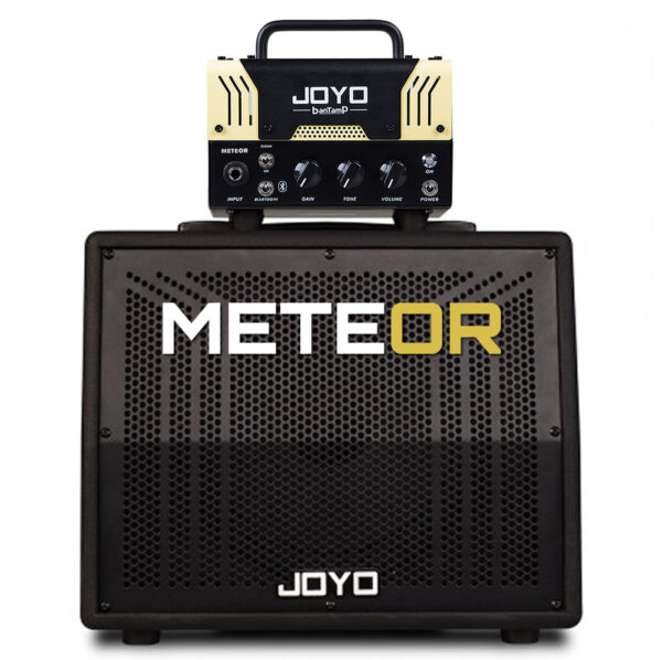METEOR
