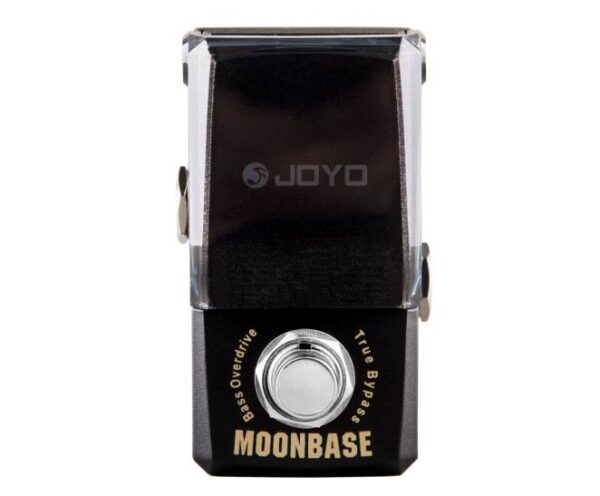 Moonbase