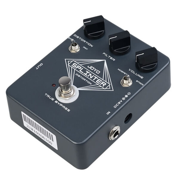 Splinter-JOYO-UK (2)