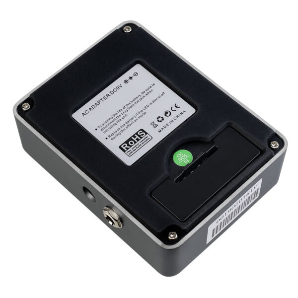Splinter-JOYO-UK (3)