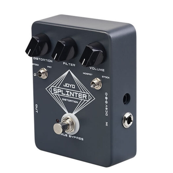 Splinter-JOYO-UK (4)