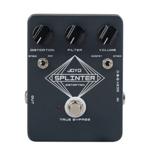 Splinter-JOYO-UK (5)