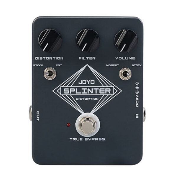 Splinter-JOYO-UK (5)