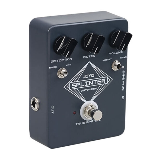 Splinter-JOYO-UK (6)