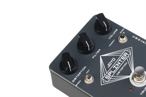Splinter-JOYO-UK (7)