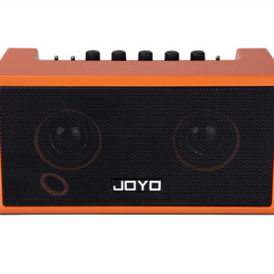 TOP_GT-008