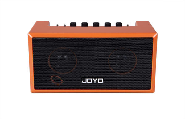 TOP_GT-008