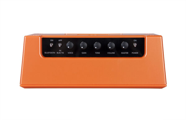 TOP_GT-010