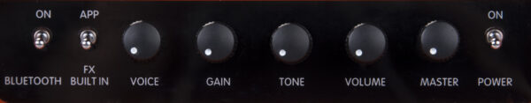 TOP_GT-011