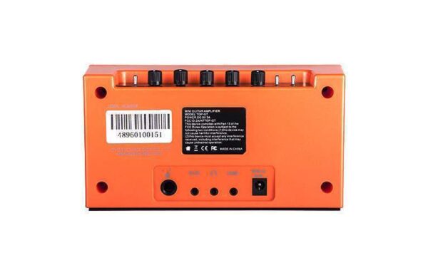 TOP_GT-012