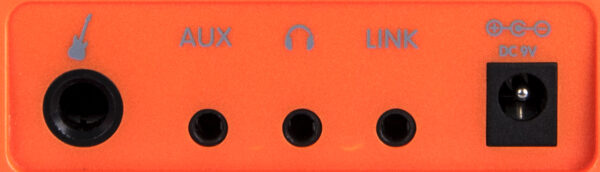 TOP_GT-013