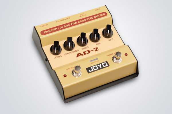 T_516avVTDOtiUKKoNZ5eQ