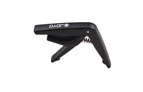 black capo 3