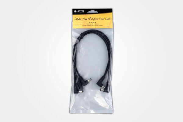 cm-25-4-cable-power