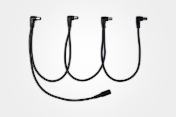 cm-25-4-cable-power-patch