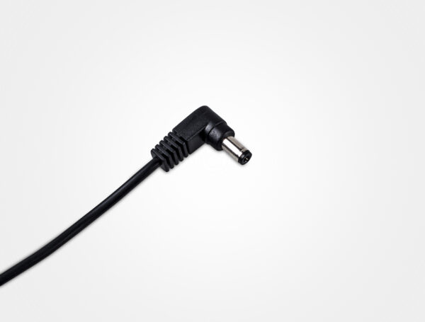 cm-25-4-cable-power-patch-end