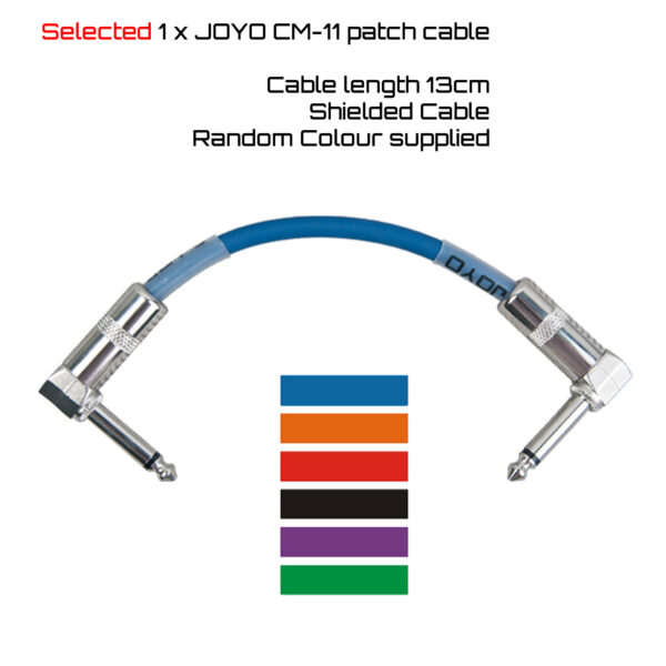 cm11-patch-cable