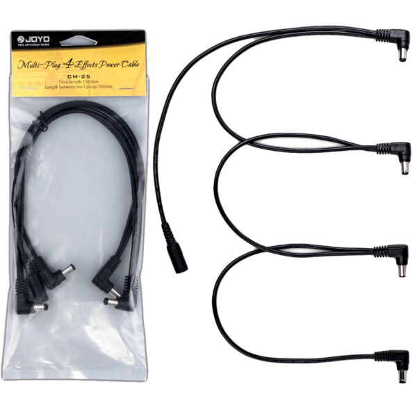cm25-4-cable-power-patch