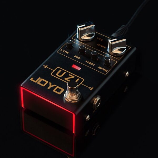 distortion-joyo-uzi