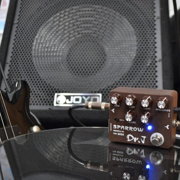 dr-j-d-53-sparrow-bass-di-xlr-and-drive-effect-pedal-dr-j-a524