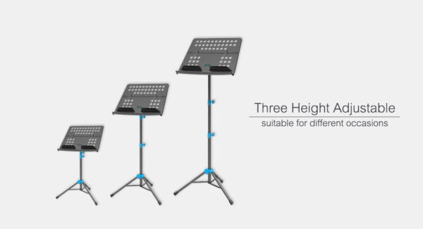 folding-music-stand (2)