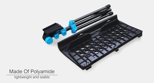 folding-music-stand (3)