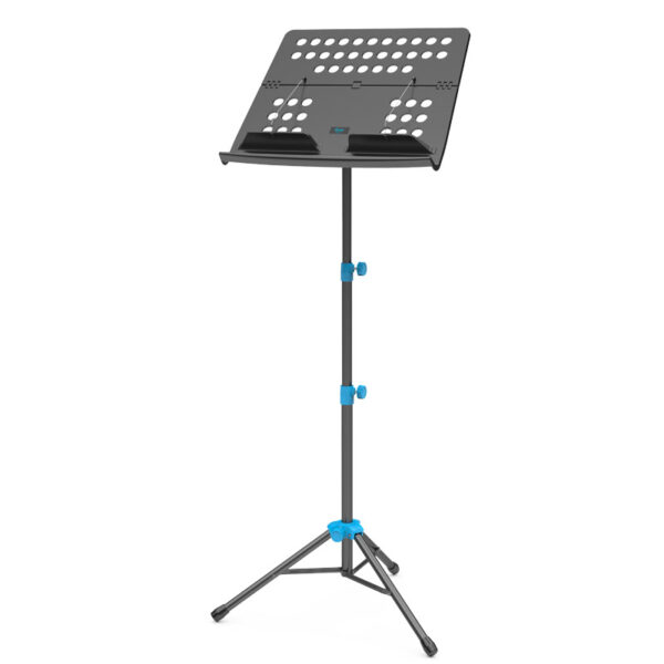 folding-music-stand (4)