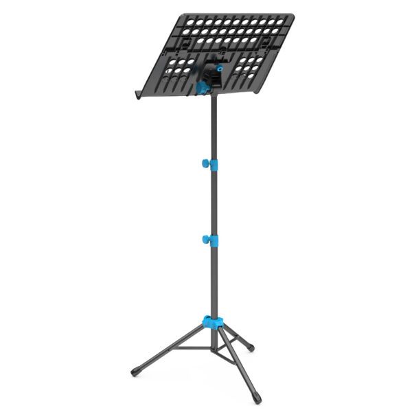 folding-music-stand (5)