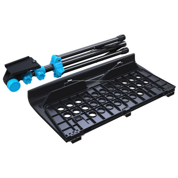 folding-music-stand (6)