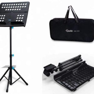 folding-music-stand (7)